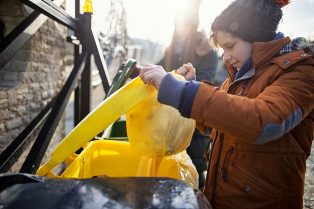 Basement Cleanout Services in Smiths Station, AL